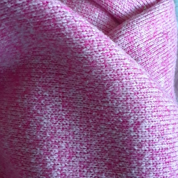 Meet your Posher, Erin - Picture 7 of 8